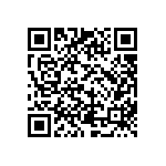 ACA3106E16S-1SBF80F42 QRCode