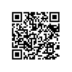 ACA3106E18-10PBF80 QRCode