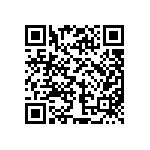 ACA3106E18-10SBF80 QRCode