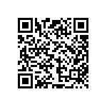 ACA3106E18-11PBF80F0 QRCode