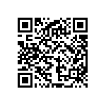 ACA3106E18-12PBA232 QRCode