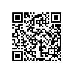 ACA3106E18-12PWBF80 QRCode