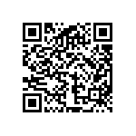 ACA3106E18-12SBA176 QRCode