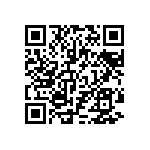 ACA3106E18-12SBF80A176 QRCode