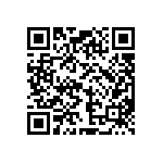 ACA3106E18-19PBF80F0F42 QRCode