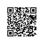 ACA3106E18-19PBX QRCode