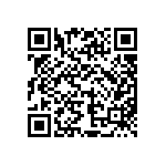 ACA3106E18-1PBA232 QRCode