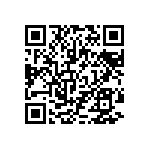 ACA3106E18-1PWBF80A176 QRCode