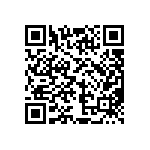 ACA3106E18-1PYBF80A176 QRCode