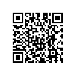 ACA3106E18-1PZBF80A176 QRCode