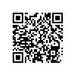 ACA3106E18-1SBXF80 QRCode