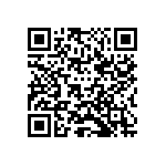 ACA3106E18-1SBY QRCode