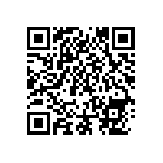 ACA3106E18-20PB QRCode