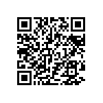 ACA3106E18-20SBF80A232 QRCode