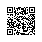 ACA3106E18-22SBF80 QRCode