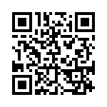 ACA3106E18-6SB QRCode