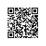 ACA3106E18-6SBF80-RDS QRCode