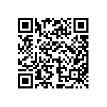 ACA3106E18-9PBA232 QRCode