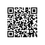 ACA3106E20-14PBF80 QRCode