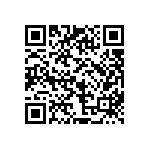 ACA3106E20-14PBF80F42 QRCode