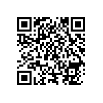 ACA3106E20-14SB QRCode