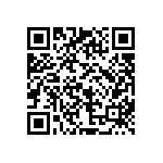 ACA3106E20-14SBF80F42 QRCode