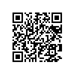 ACA3106E20-16SB QRCode