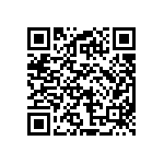 ACA3106E20-17PWBF80 QRCode