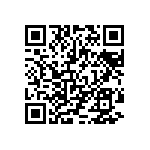 ACA3106E20-19PBF80A232 QRCode