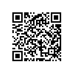 ACA3106E20-19SBA232 QRCode