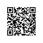 ACA3106E20-22PBF80 QRCode