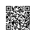 ACA3106E20-22SBF80 QRCode