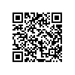 ACA3106E20-22SBF80F42 QRCode