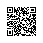 ACA3106E20-22SBF80F42RDS QRCode