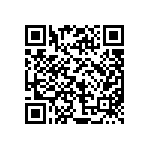 ACA3106E20-23SBF80 QRCode