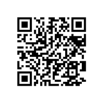 ACA3106E20-24SB QRCode