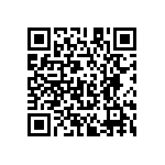 ACA3106E20-27PBF80 QRCode