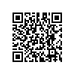 ACA3106E20-27PXBA232 QRCode