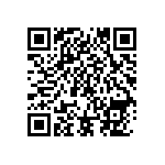 ACA3106E20-29PB QRCode