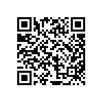 ACA3106E20-29PBF80 QRCode