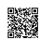 ACA3106E20-29PBF80A176 QRCode