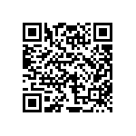 ACA3106E20-29PWBA232 QRCode