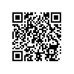 ACA3106E20-29PWBF80 QRCode