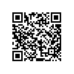 ACA3106E20-33SBF80 QRCode