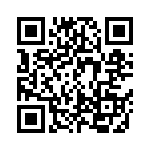 ACA3106E20-8PB QRCode