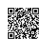 ACA3106E20-8PBF80 QRCode