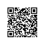 ACA3106E22-14PB QRCode