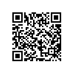 ACA3106E22-14PBF80A232 QRCode