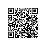 ACA3106E22-14SBF80A232F42 QRCode