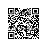 ACA3106E22-15PB QRCode